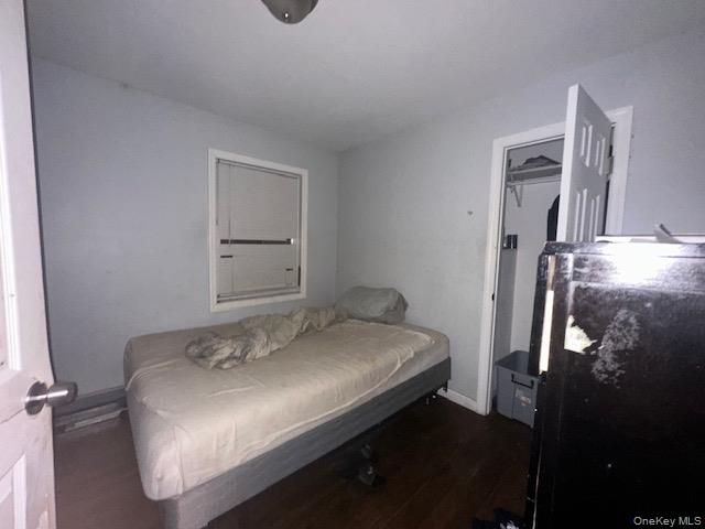 110 Nathalie Avenue Property Photo 9