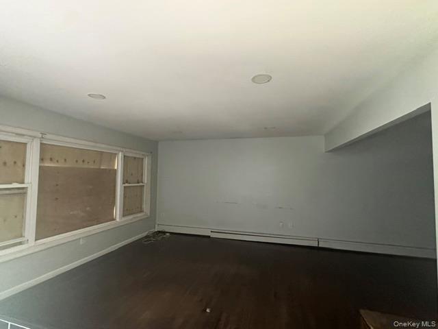 110 Nathalie Avenue Property Photo 11
