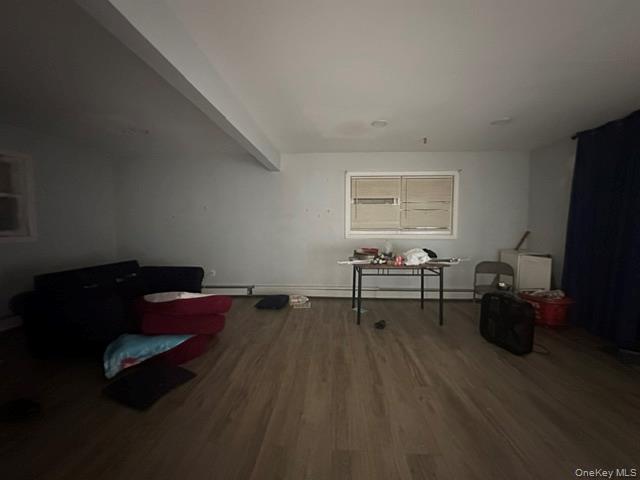 110 Nathalie Avenue Property Photo 12
