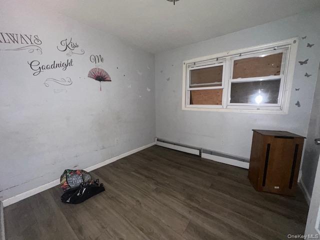 110 Nathalie Avenue Property Photo 13
