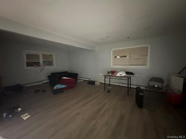 110 Nathalie Avenue Property Photo 15
