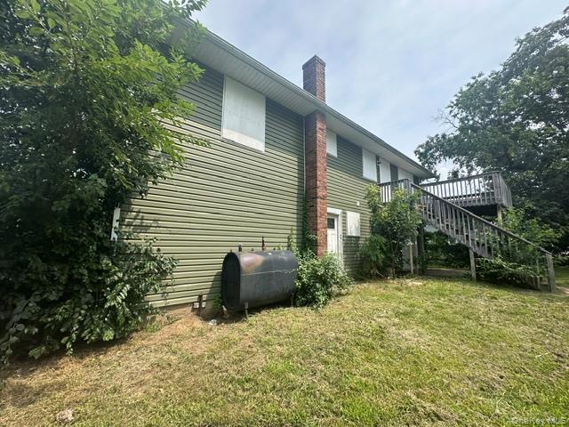 110 Nathalie Avenue Property Photo 17