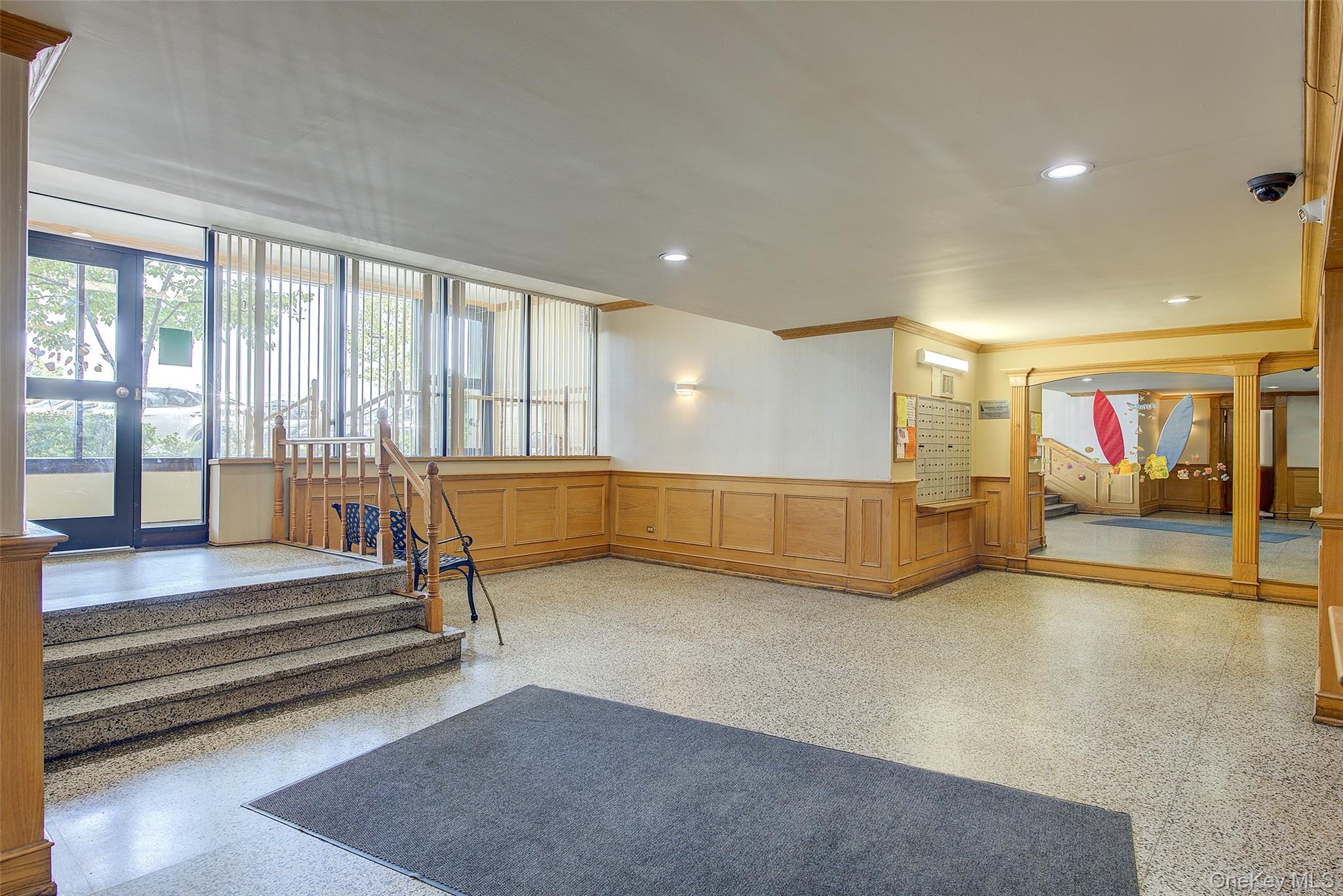 144-60 Gravett Road 4j Property Photo 5