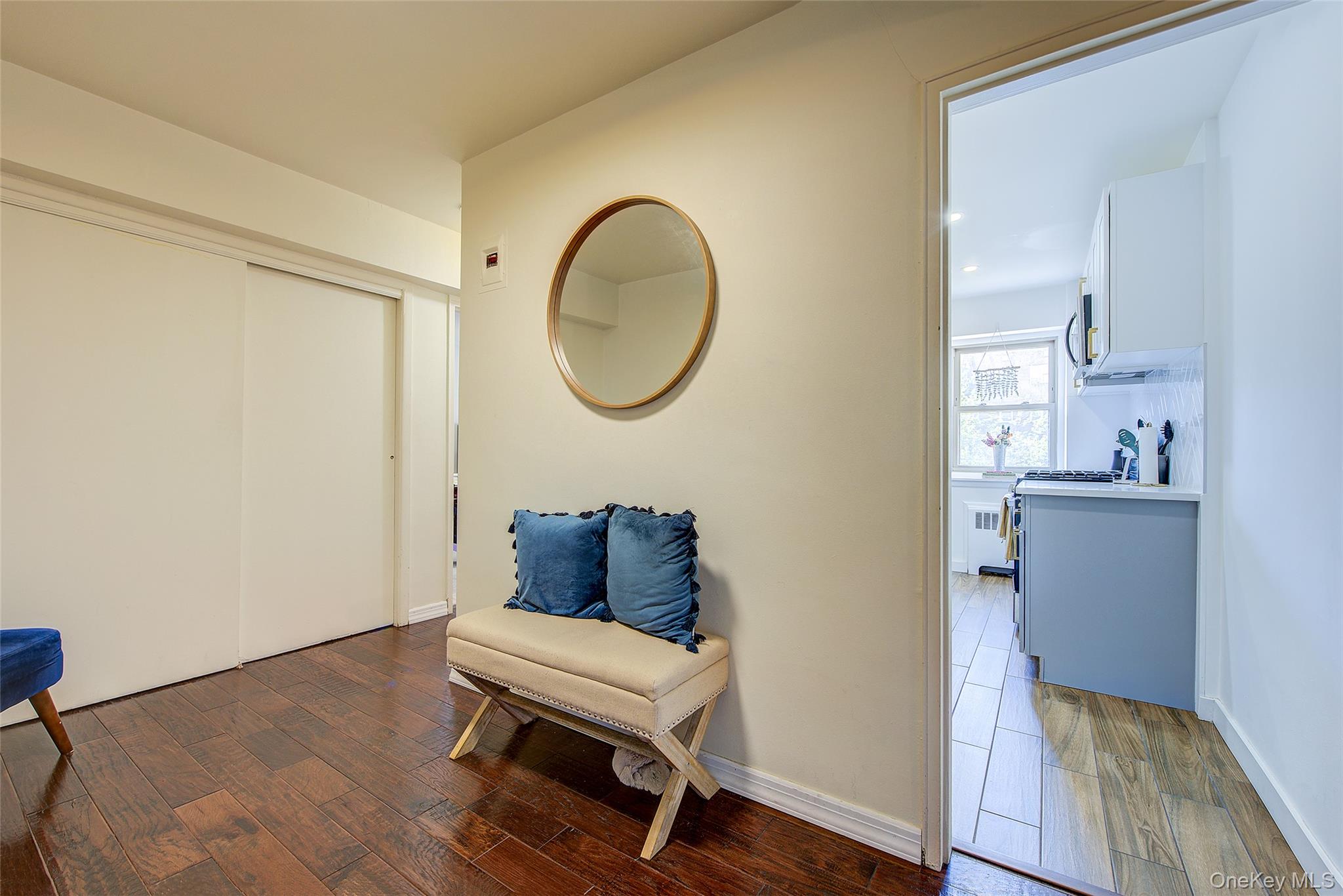 144-60 Gravett Road 4j Property Photo 12