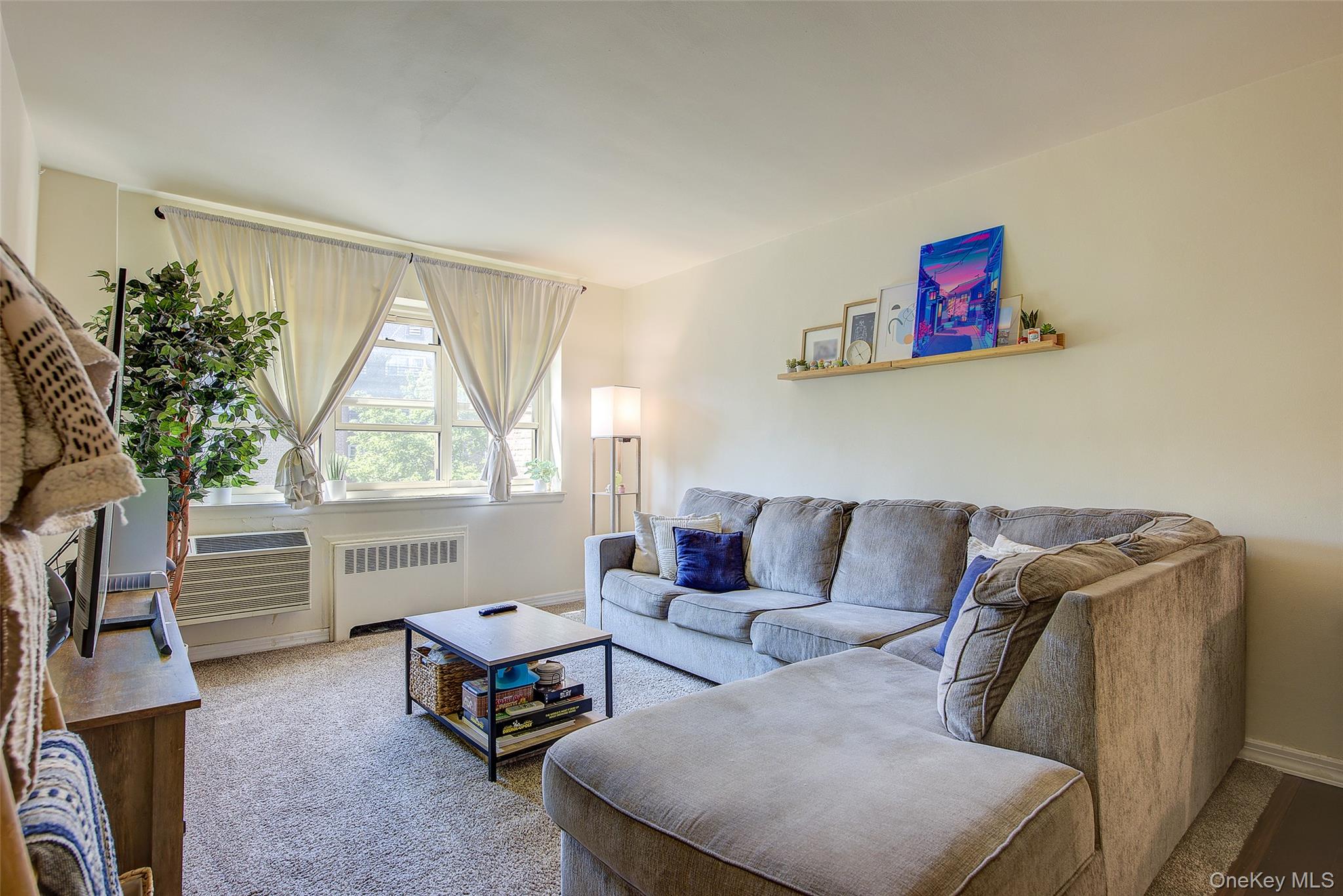 144-60 Gravett Road 4j Property Photo 14