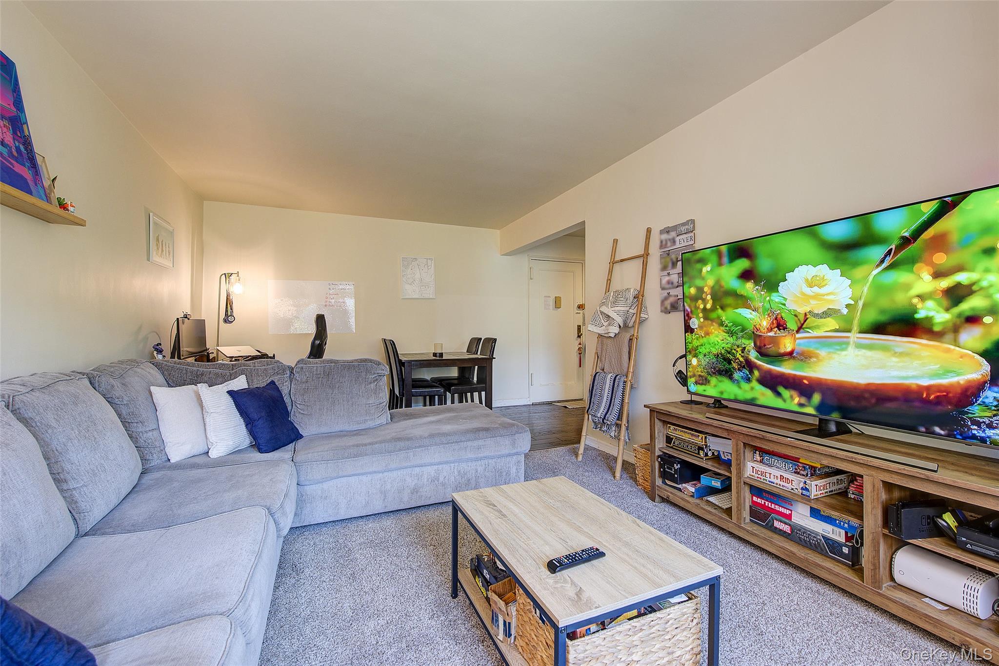 144-60 Gravett Road 4j Property Photo 15