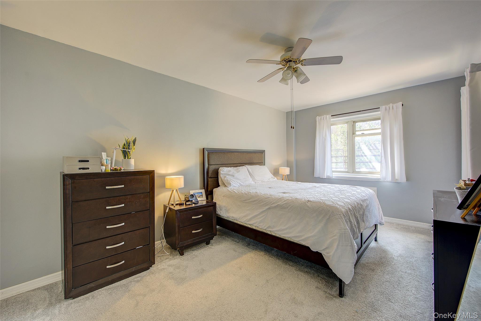 144-60 Gravett Road 4j Property Photo 27