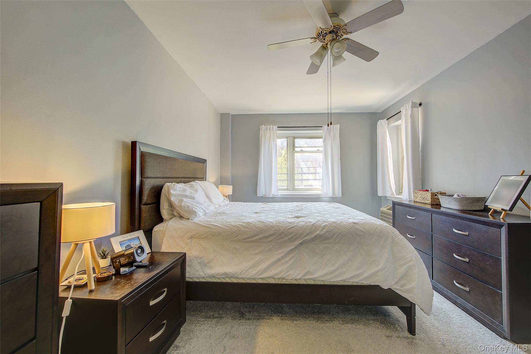 144-60 Gravett Road 4j Property Photo 28