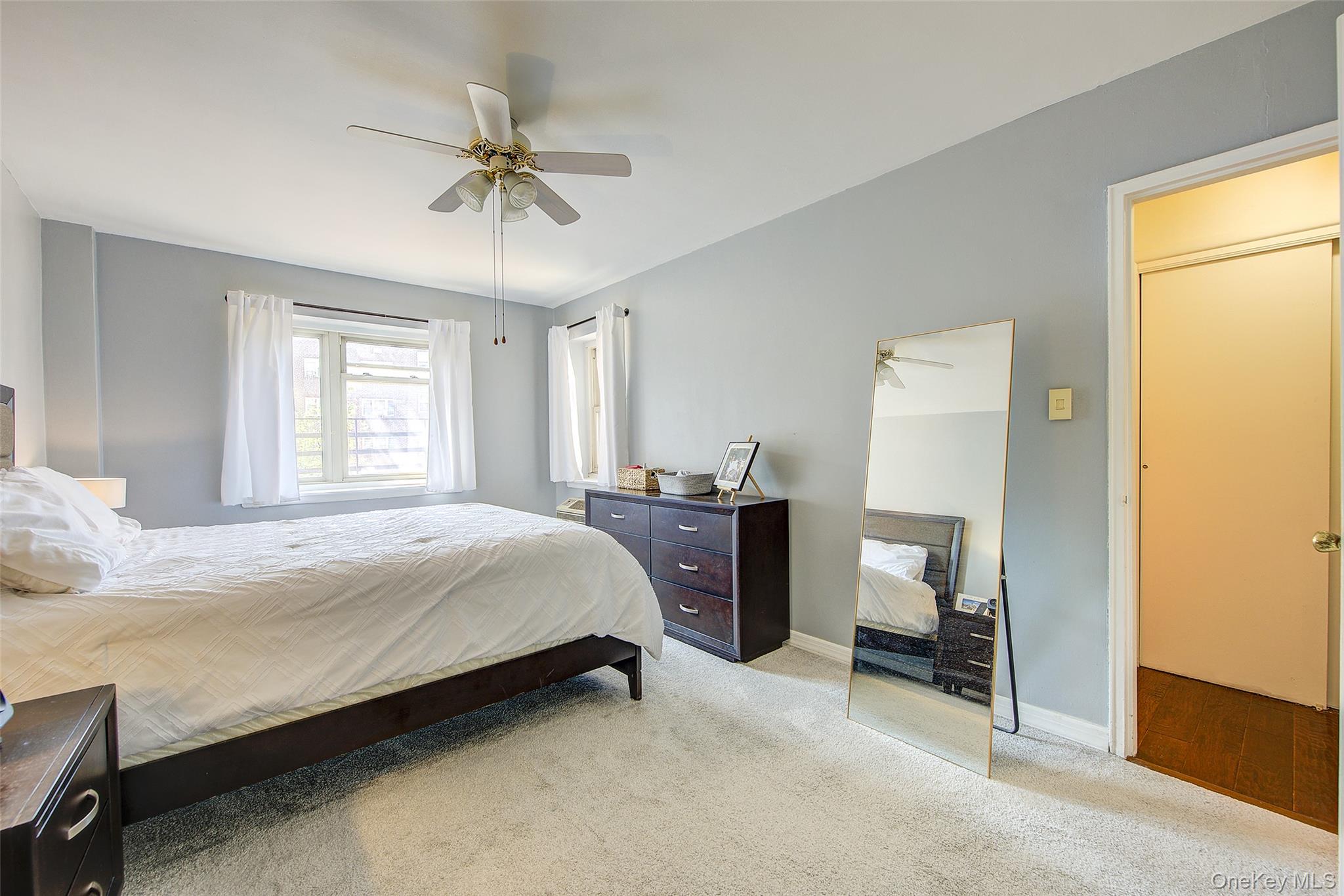 144-60 Gravett Road 4j Property Photo 29