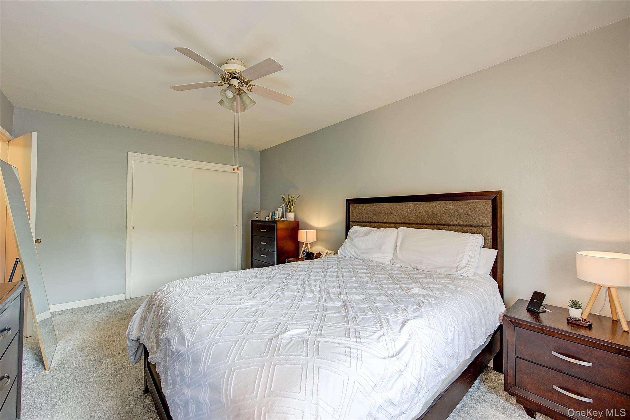 144-60 Gravett Road 4j Property Photo 30