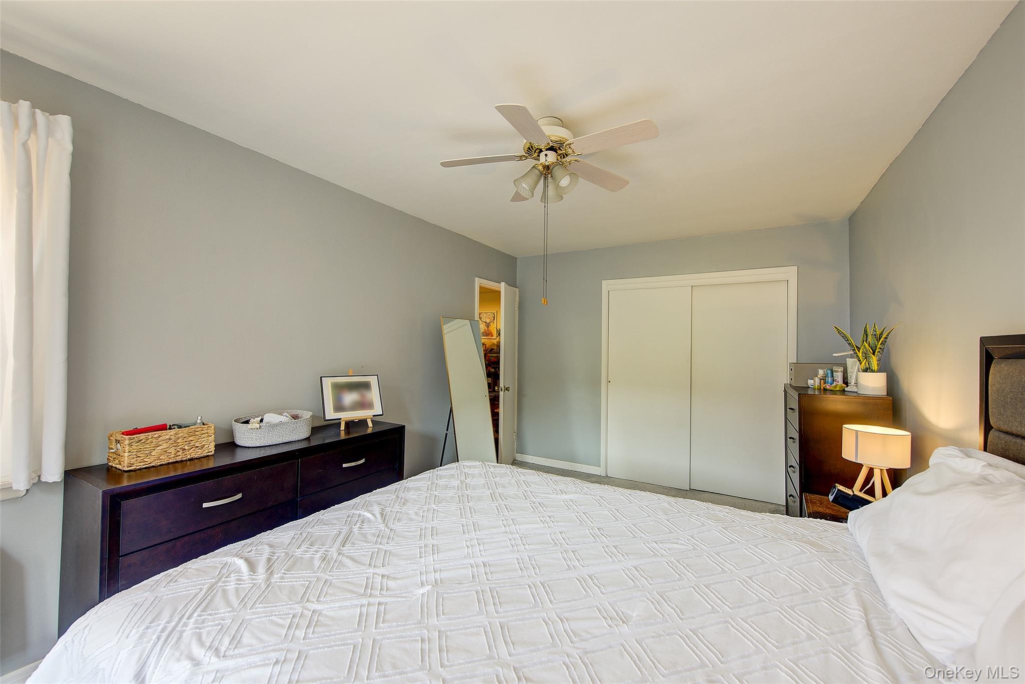 144-60 Gravett Road 4j Property Photo 31
