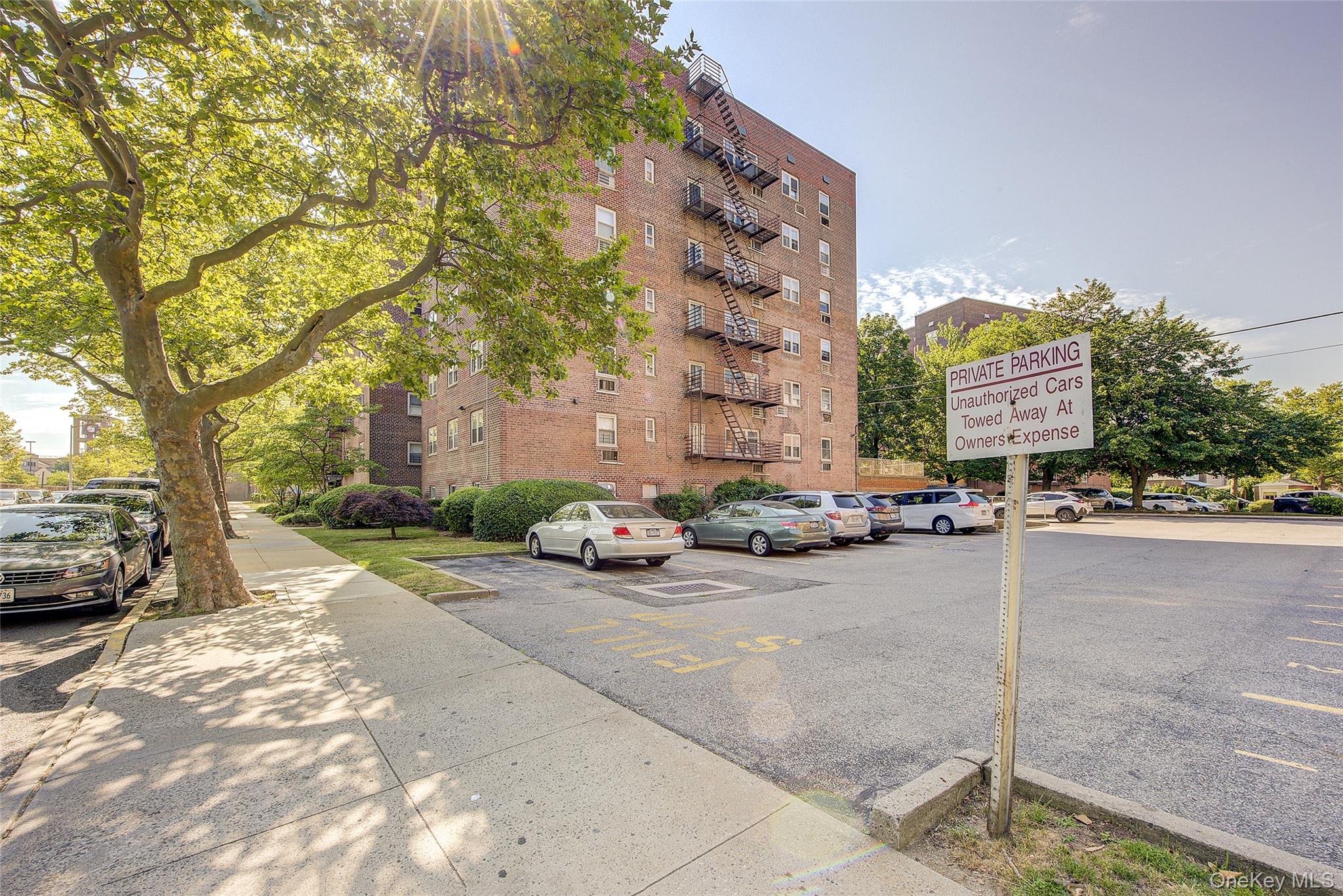 144-60 Gravett Road 4j Property Photo 33