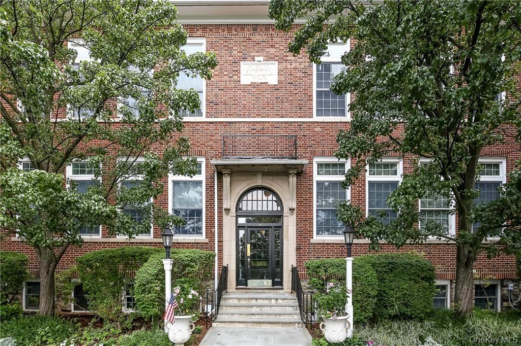 20 Whippoorwill Road Property Photo 1