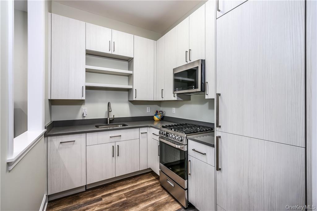 20 Whippoorwill Road Property Photo 3