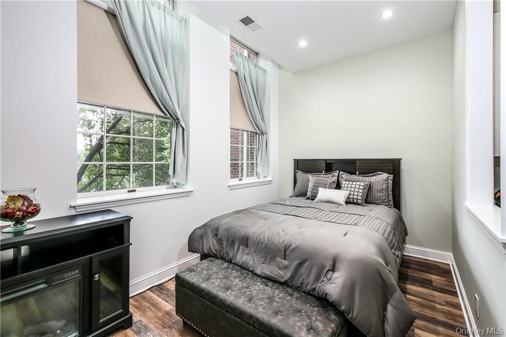 20 Whippoorwill Road Property Photo 5