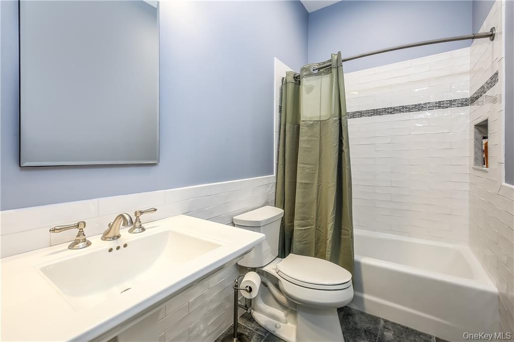 20 Whippoorwill Road Property Photo 6
