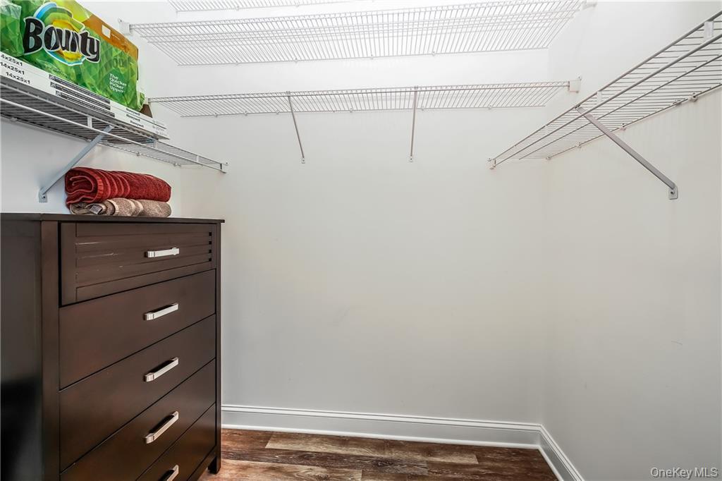 20 Whippoorwill Road Property Photo 9
