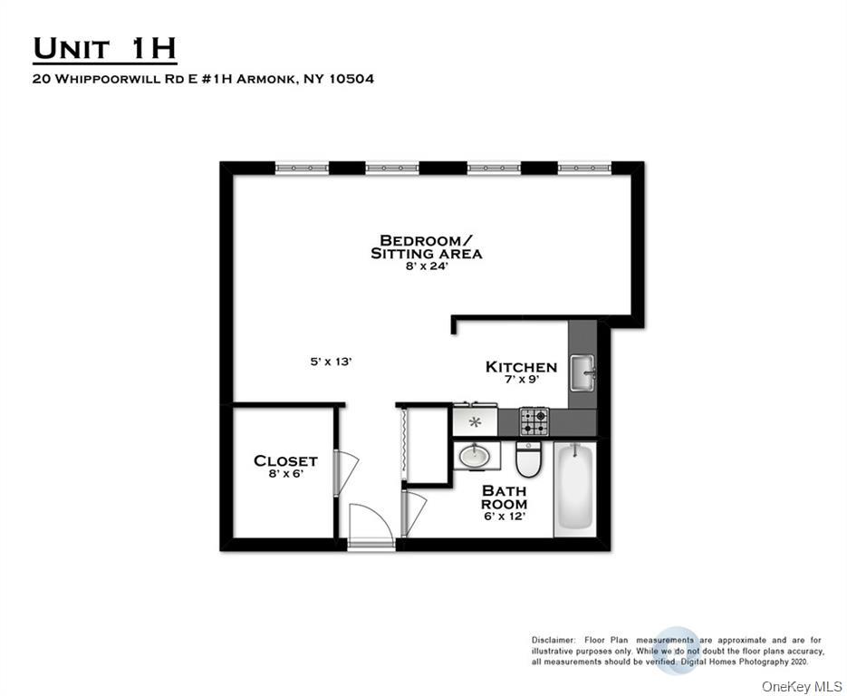 20 Whippoorwill Road Property Photo 10