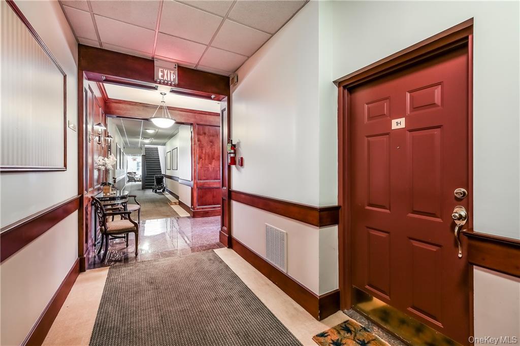 20 Whippoorwill Road Property Photo 11