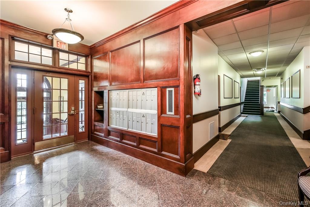 20 Whippoorwill Road Property Photo 12