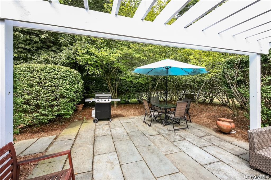20 Whippoorwill Road Property Photo 13