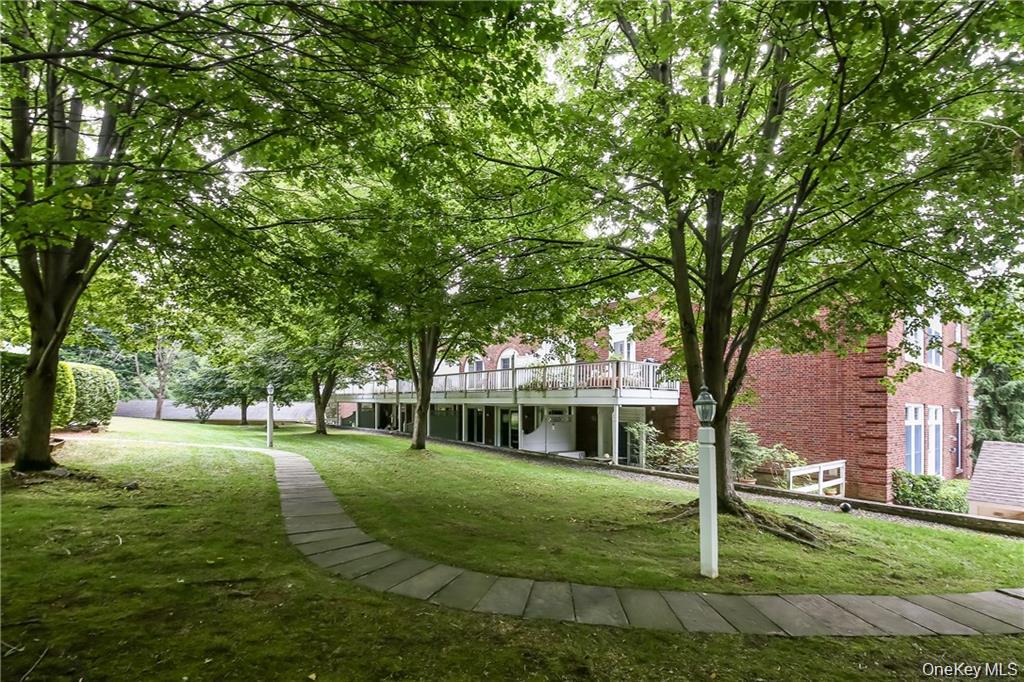 20 Whippoorwill Road Property Photo 14
