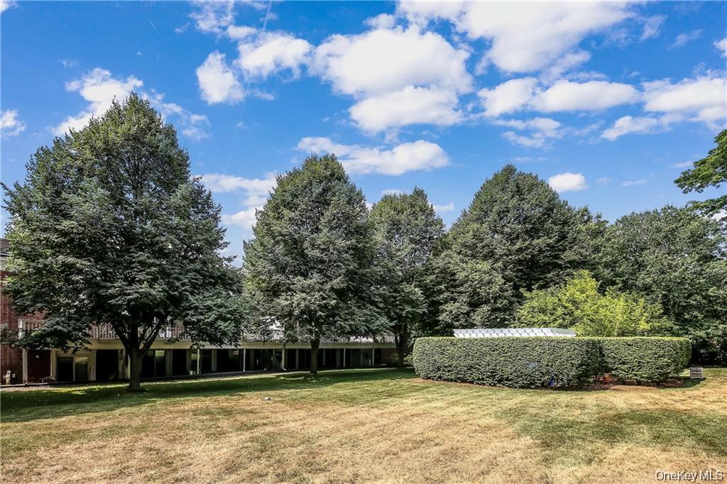 20 Whippoorwill Road Property Photo 15