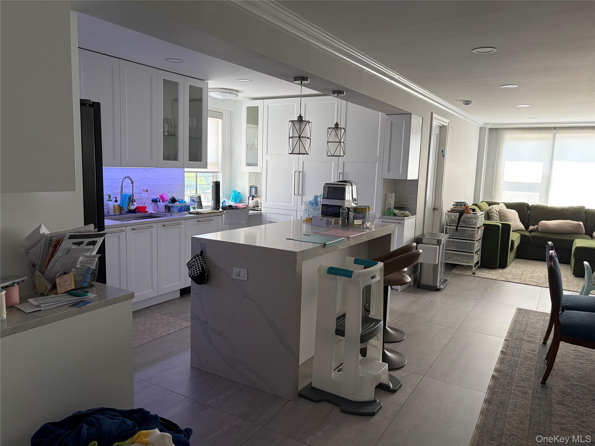 3755 Henry Hudson Parkway 14a Property Photo 2