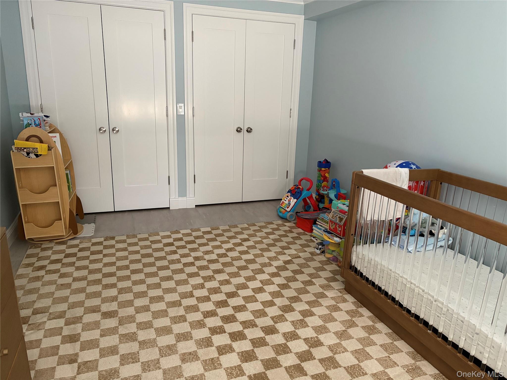 3755 Henry Hudson Parkway 14a Property Photo 4