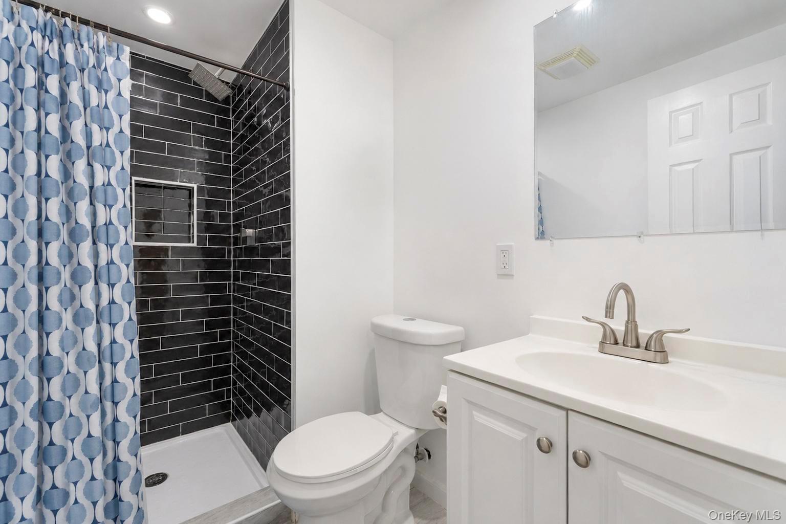 10 Helene Drive Property Photo 10
