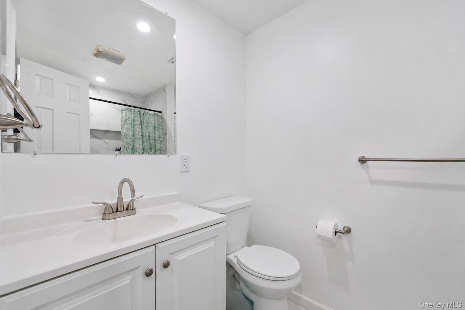 10 Helene Drive Property Photo 12