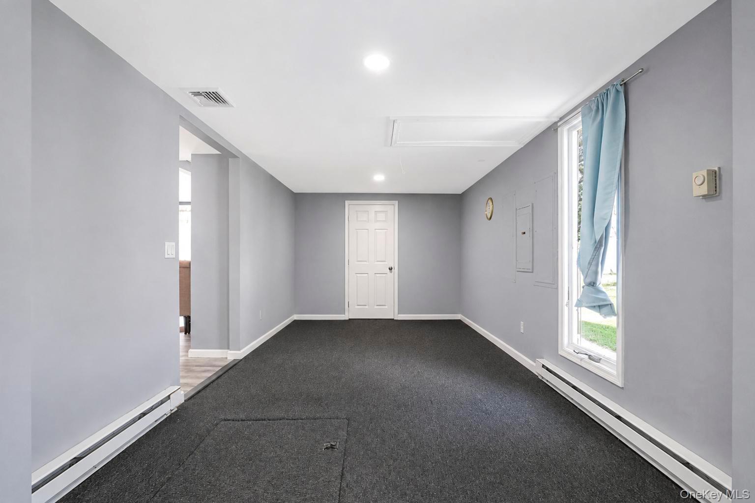 10 Helene Drive Property Photo 16