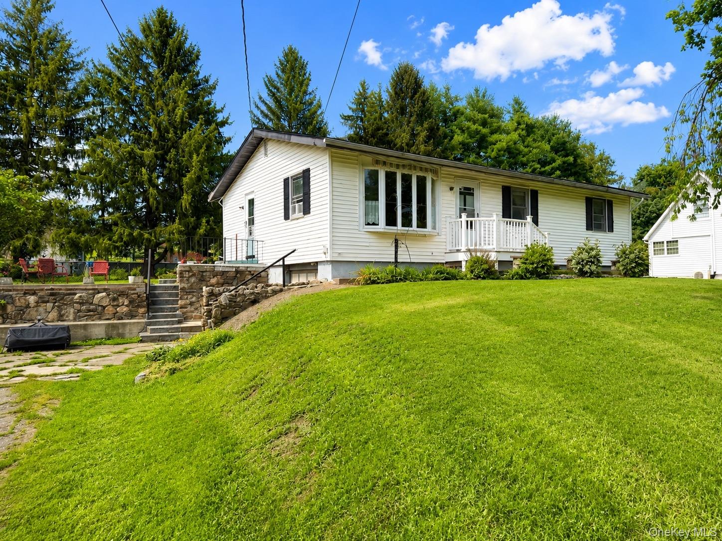 41 Buena Vista Avenue Property Photo 3