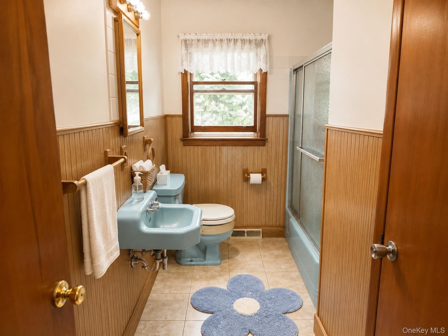 41 Buena Vista Avenue Property Photo 7