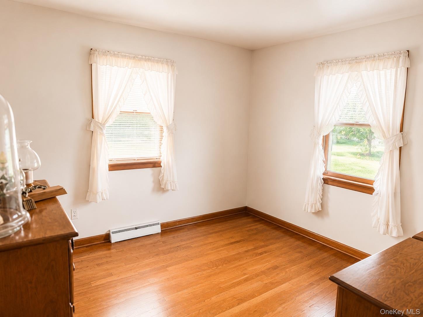 41 Buena Vista Avenue Property Photo 9