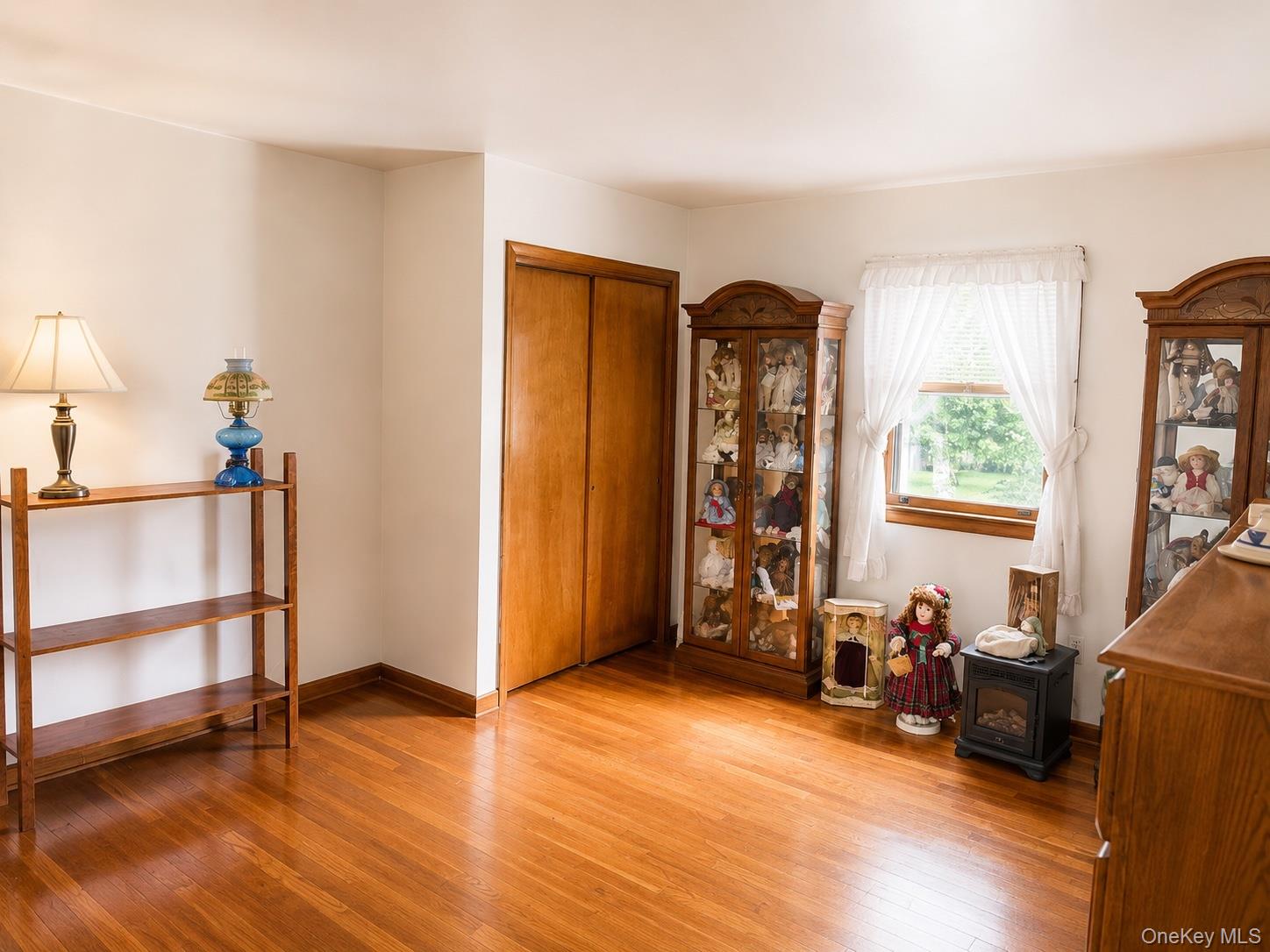 41 Buena Vista Avenue Property Photo 10