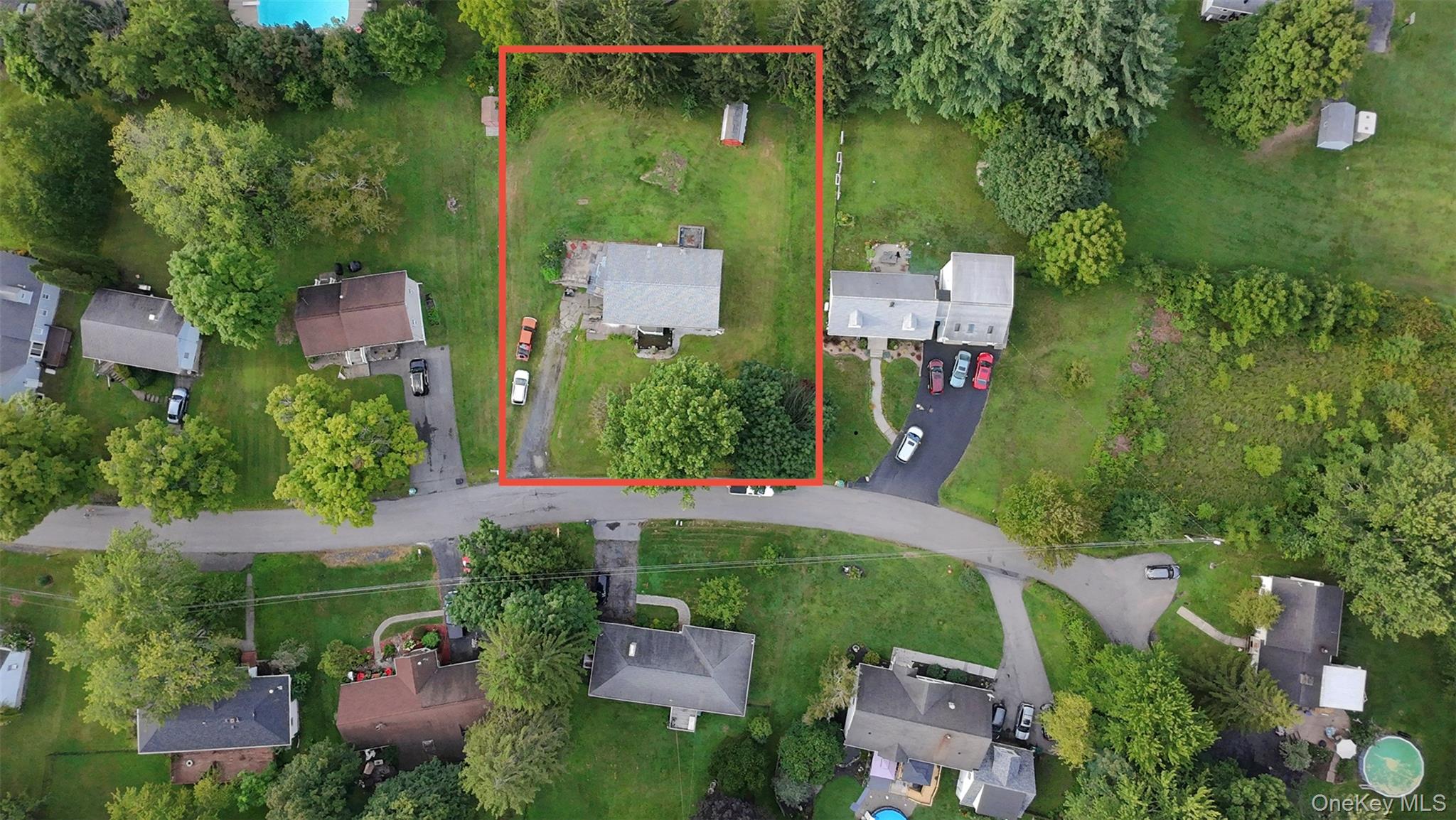 41 Buena Vista Avenue Property Photo 12