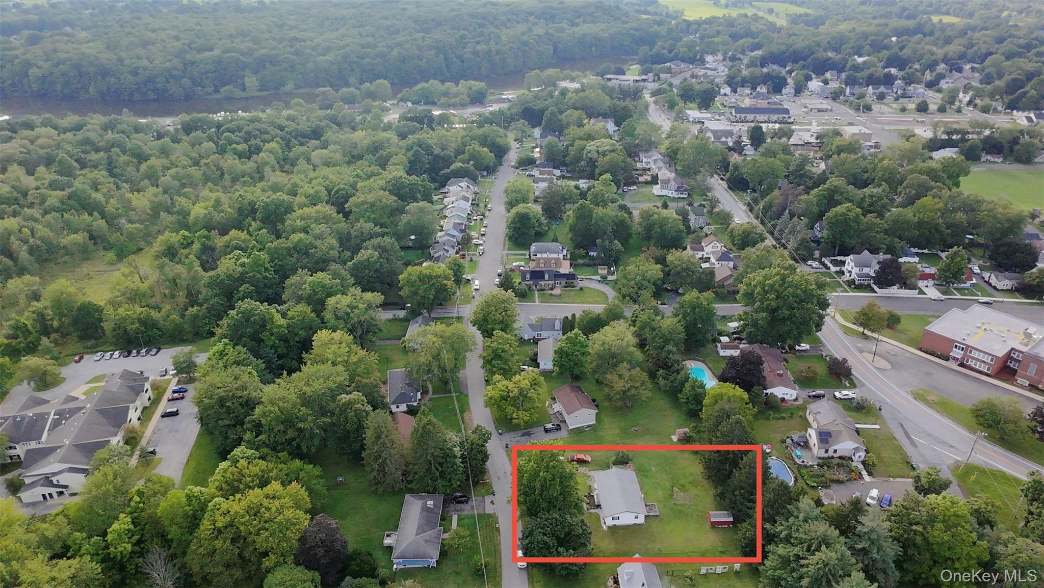41 Buena Vista Avenue Property Photo 13