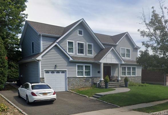 22 Forest Drive Property Photo 1