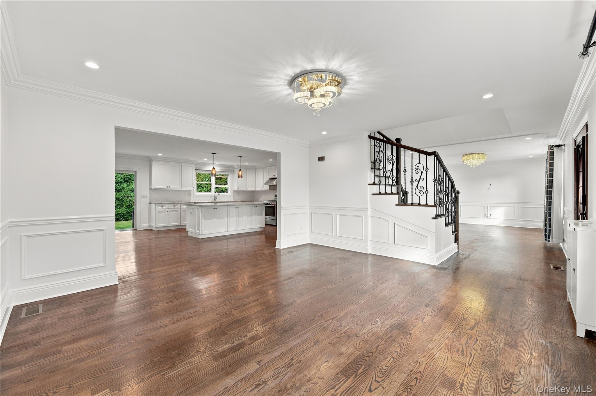 22 Forest Drive Property Photo 4