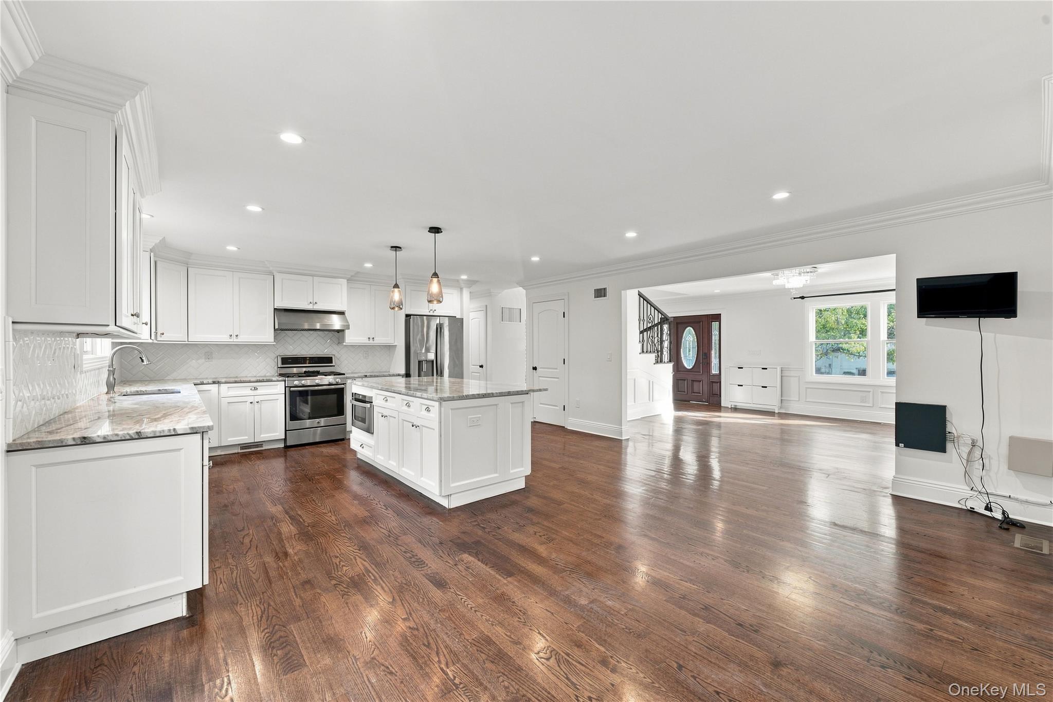 22 Forest Drive Property Photo 8
