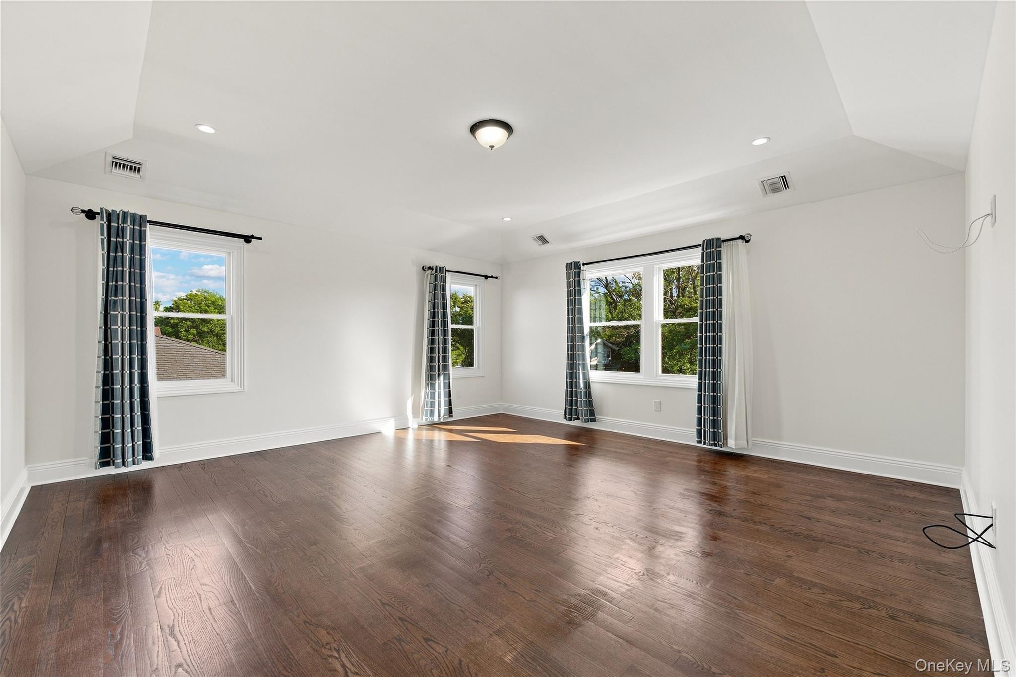22 Forest Drive Property Photo 11