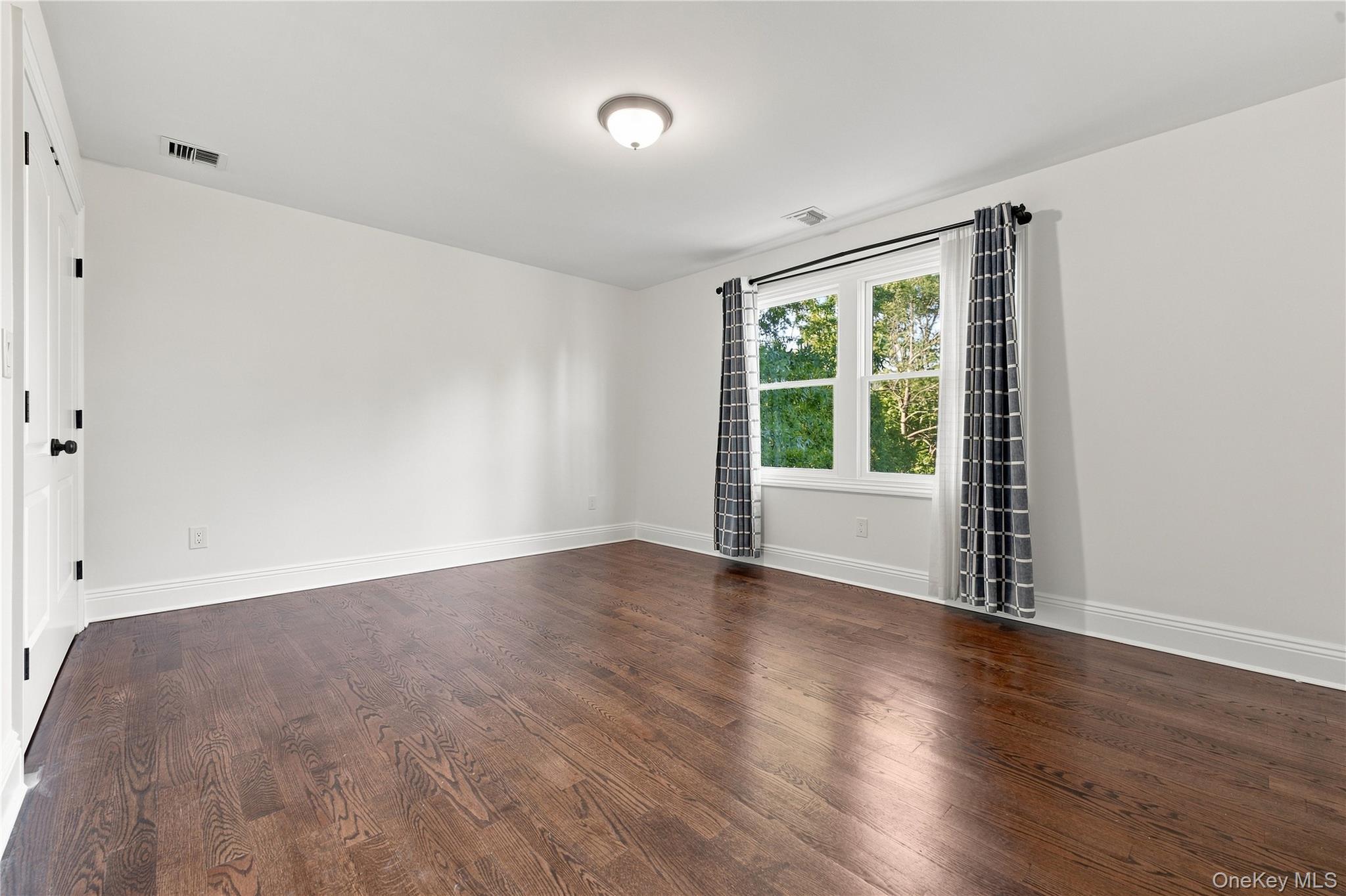 22 Forest Drive Property Photo 18