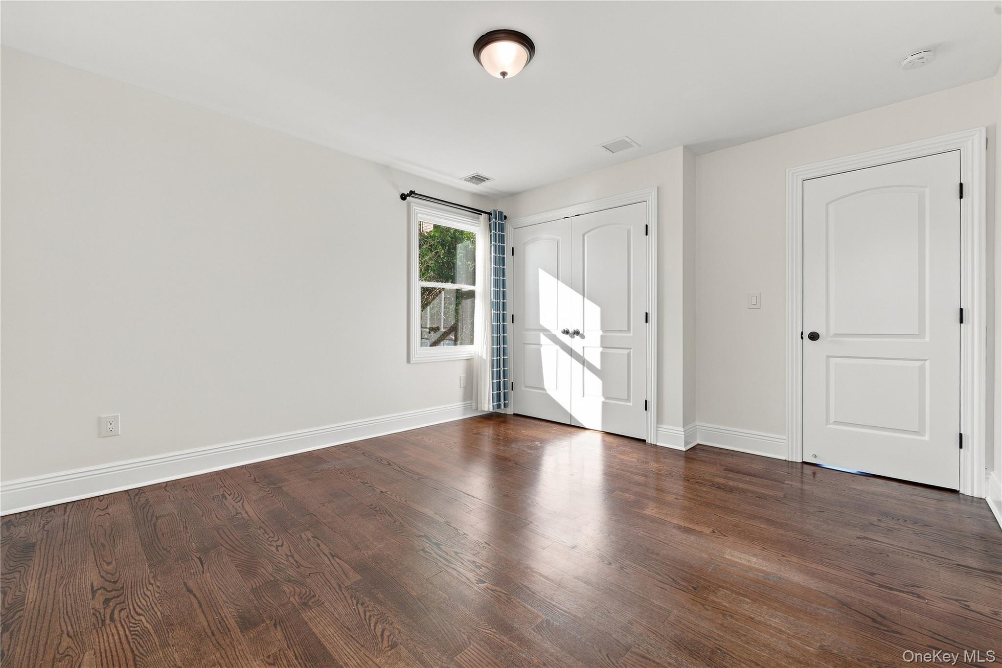22 Forest Drive Property Photo 19