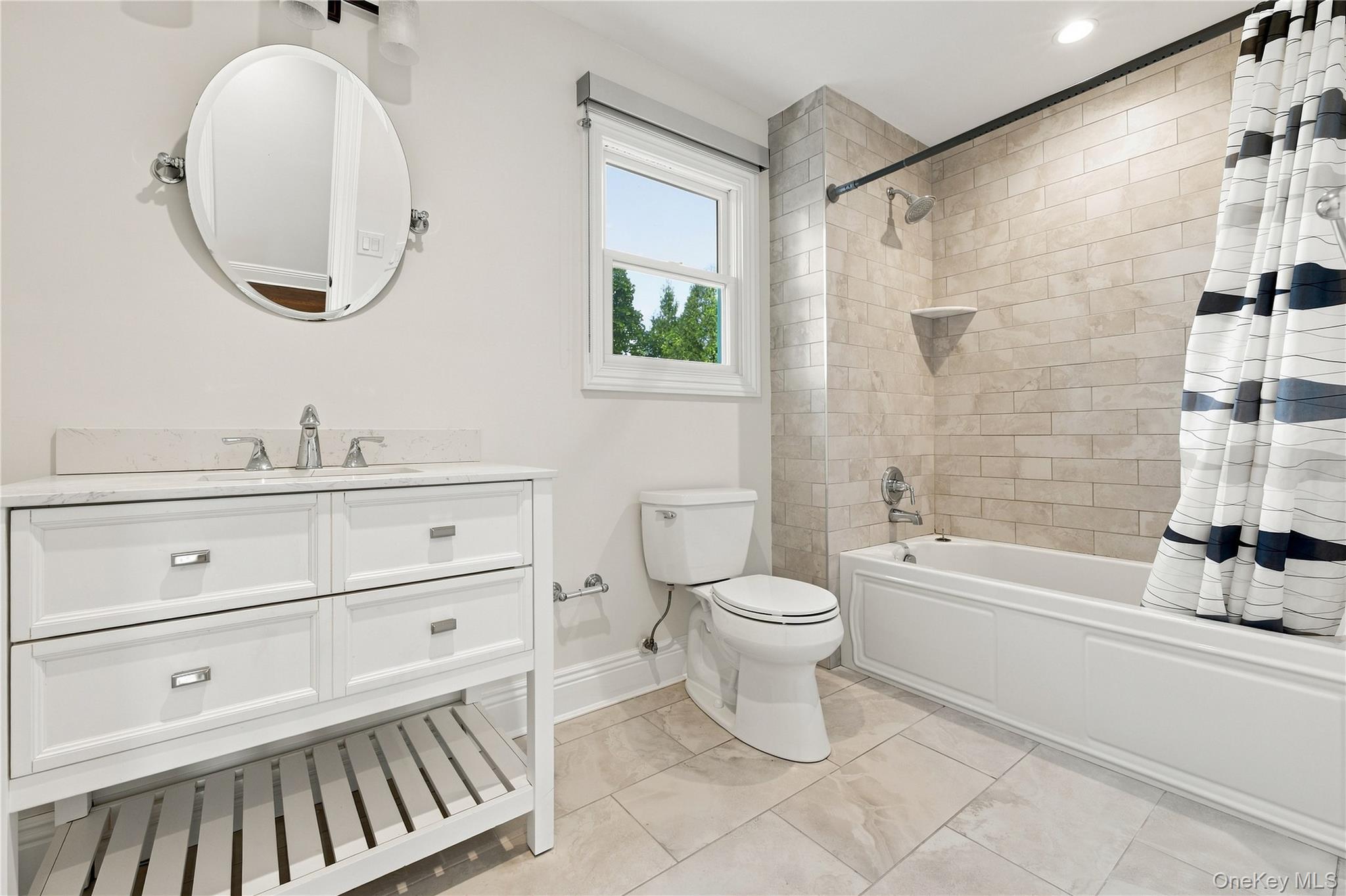 22 Forest Drive Property Photo 20