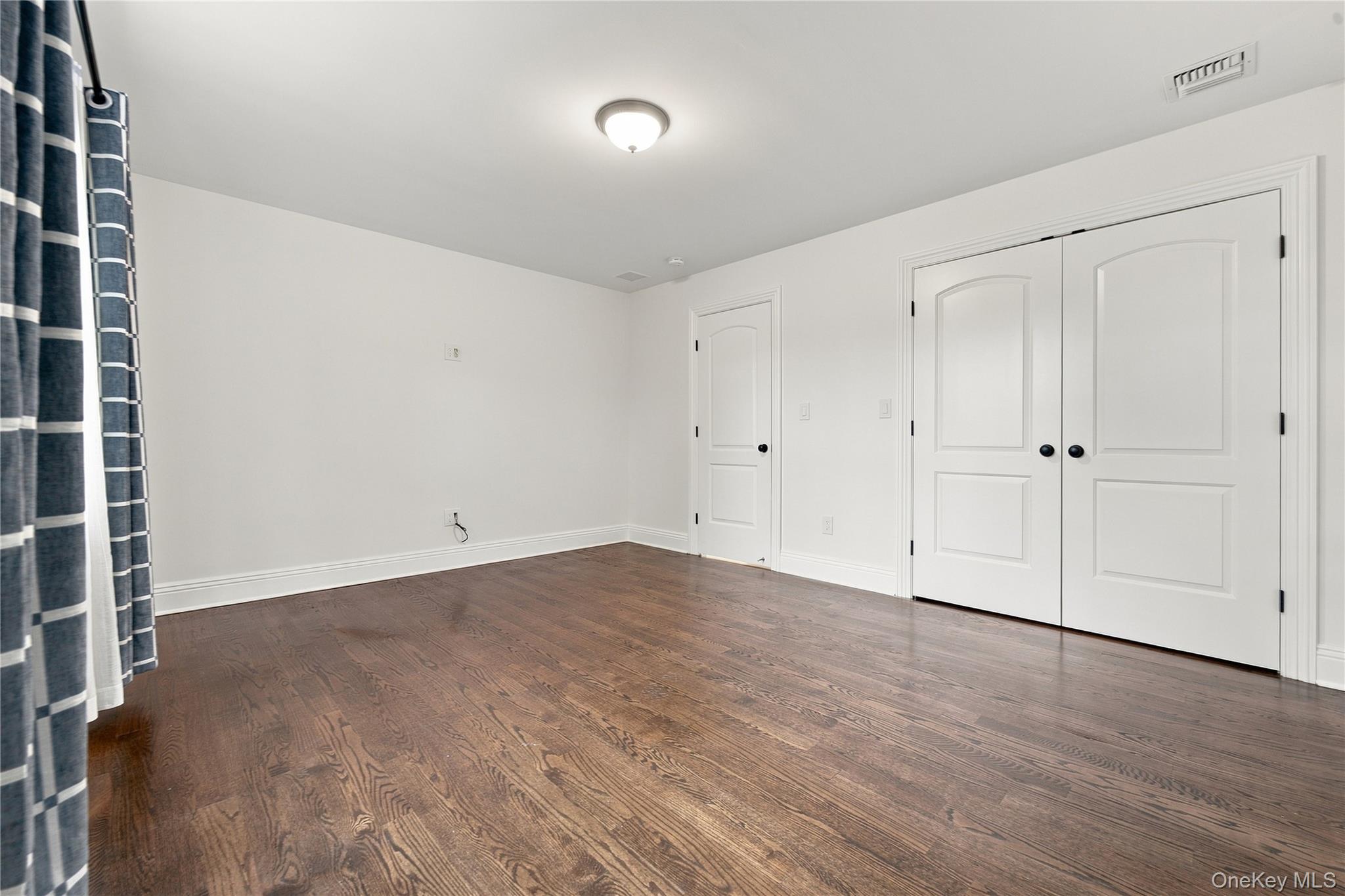 22 Forest Drive Property Photo 21