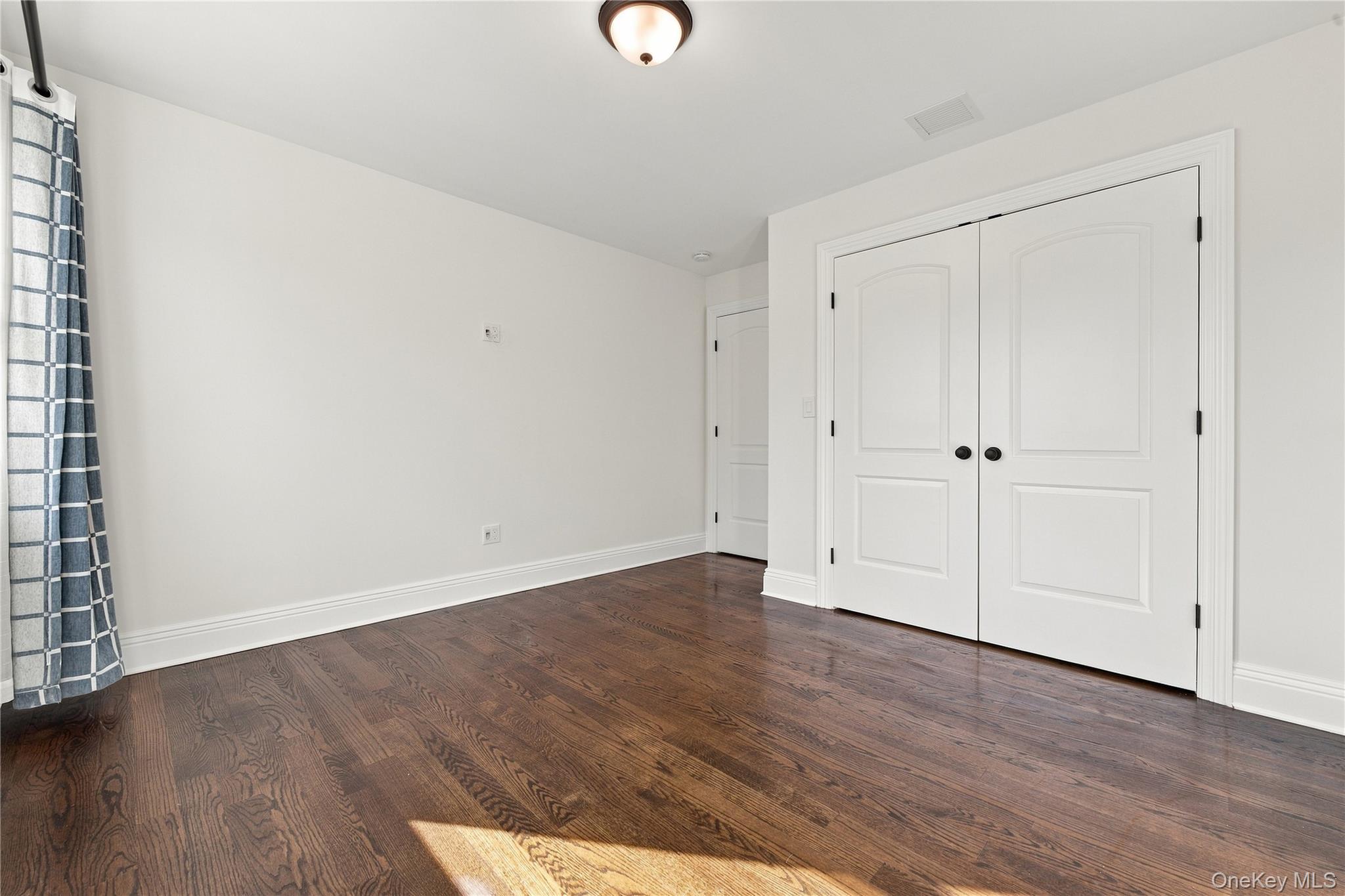22 Forest Drive Property Photo 22