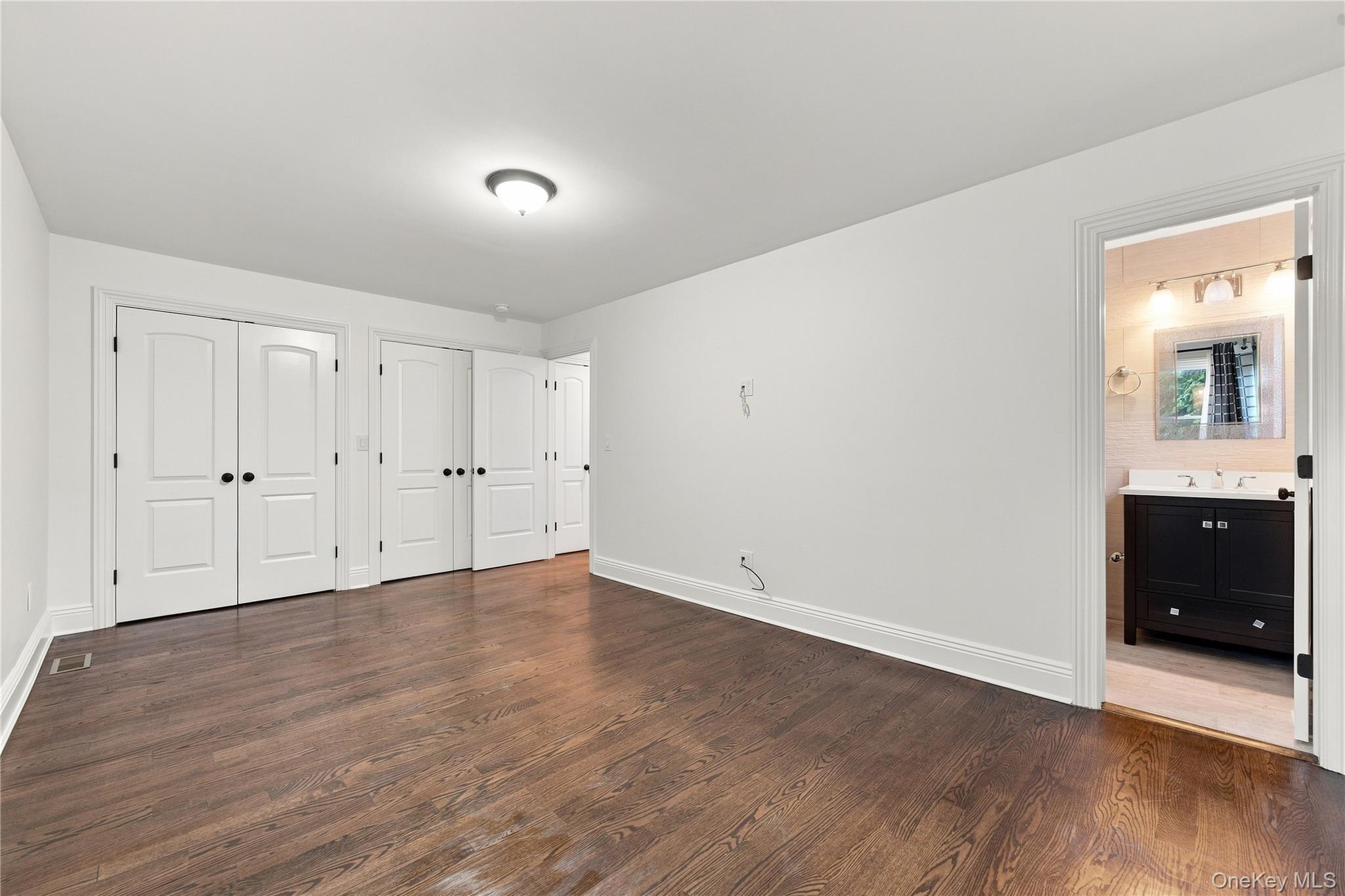 22 Forest Drive Property Photo 23