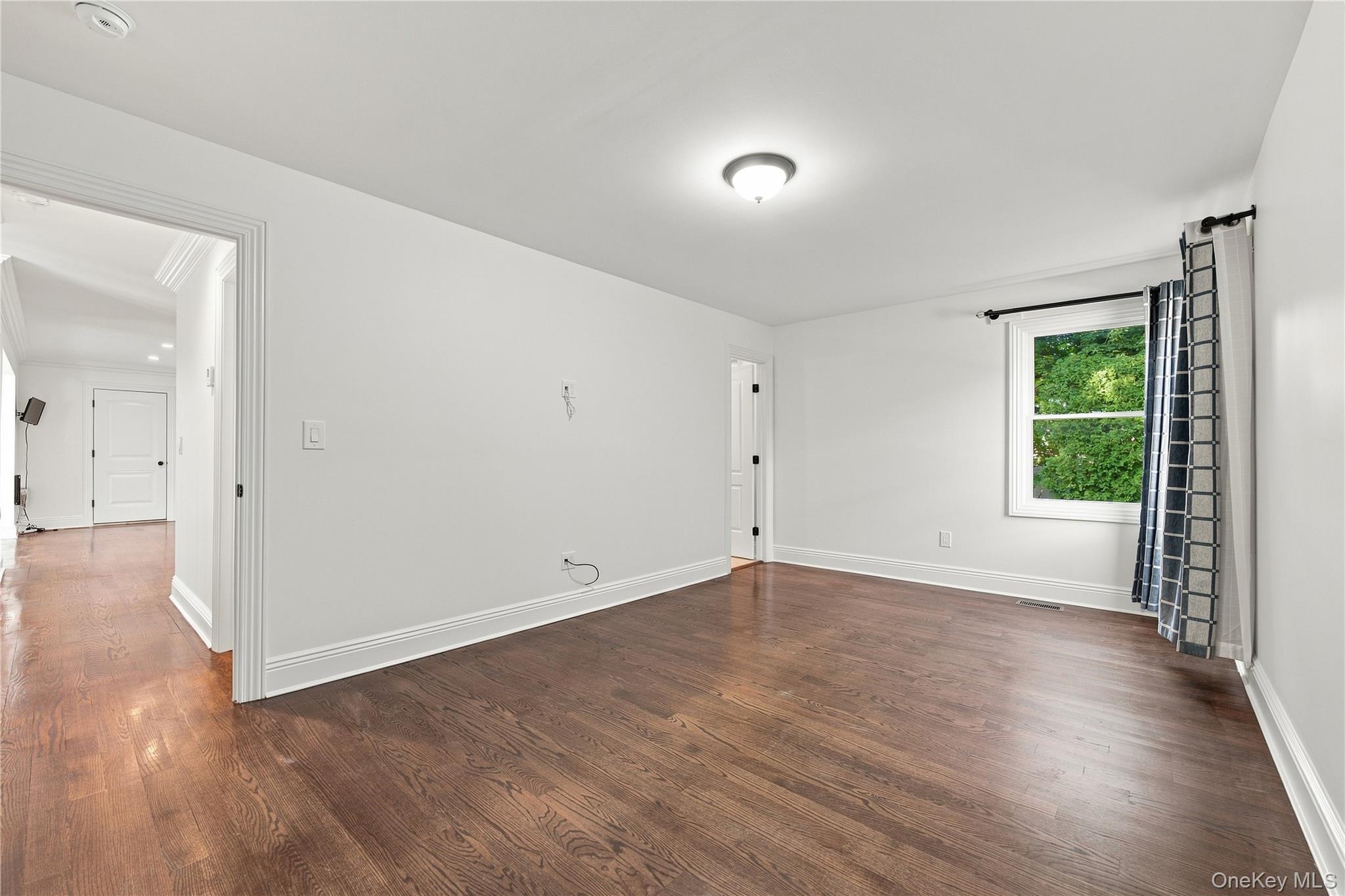 22 Forest Drive Property Photo 25