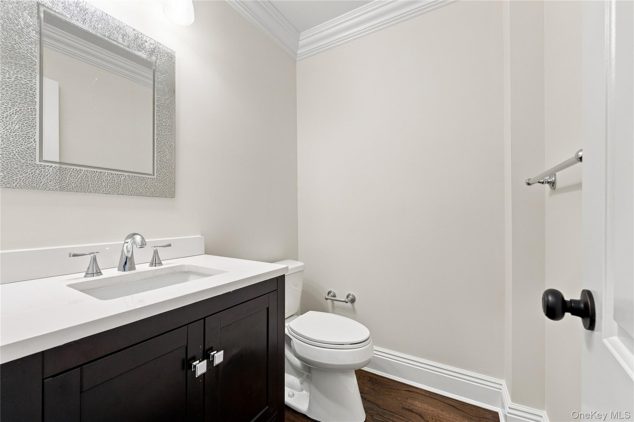 22 Forest Drive Property Photo 26